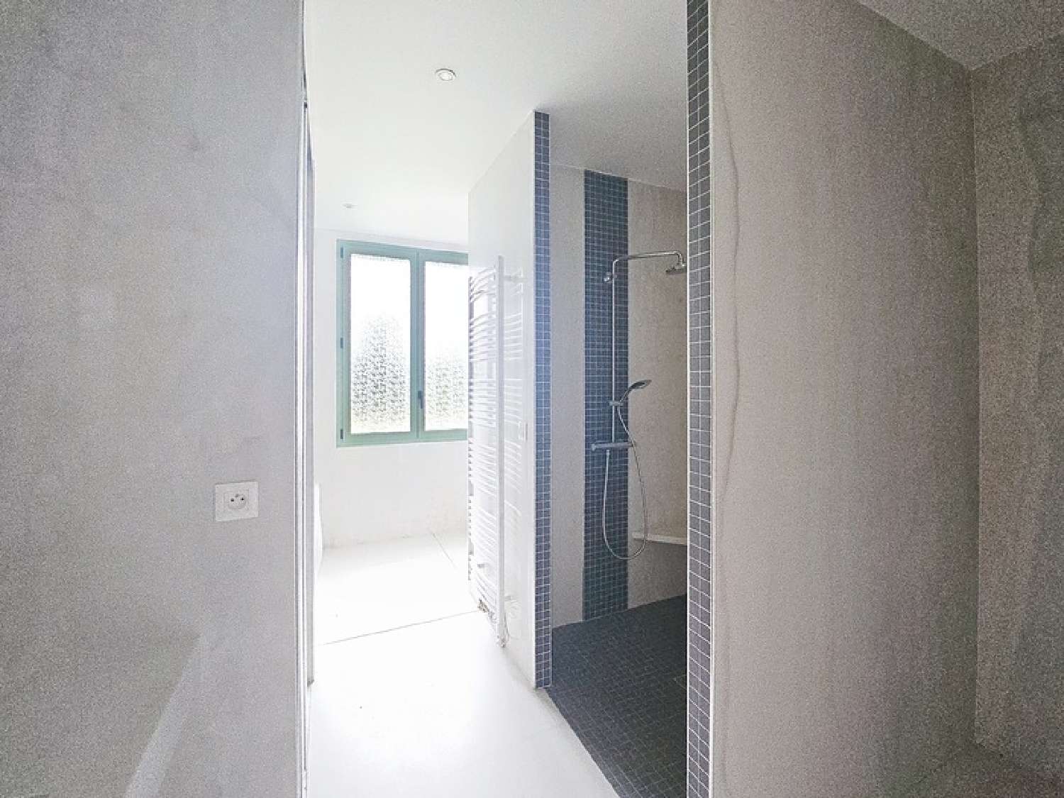  for sale house Chassemy Aisne 5