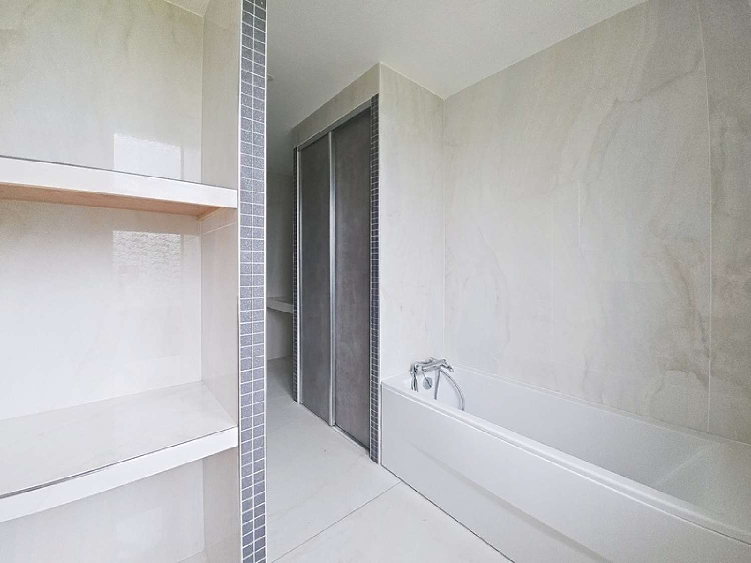  for sale house Chassemy Aisne 6