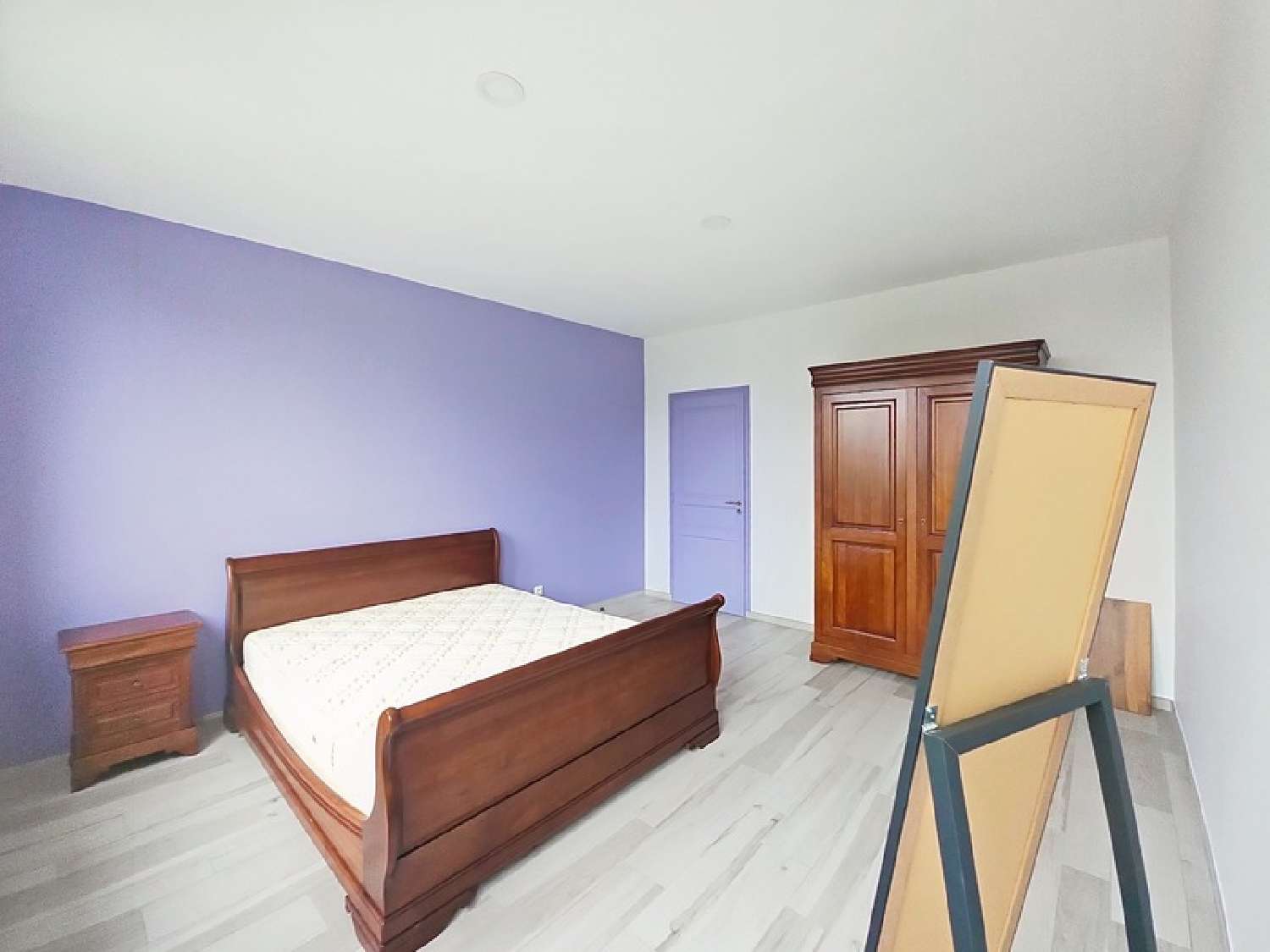  for sale house Chassemy Aisne 8