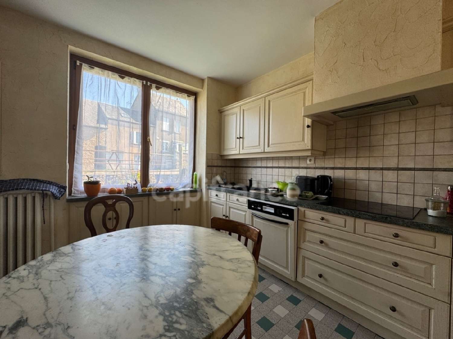  kaufen Haus Château-Chinon Nièvre 4