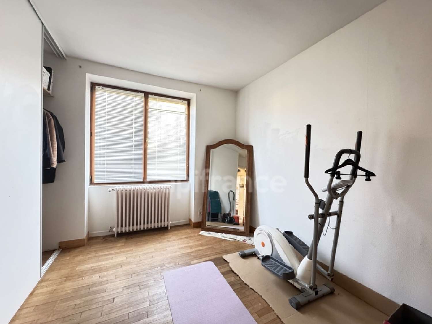  kaufen Haus Château-Chinon Nièvre 5