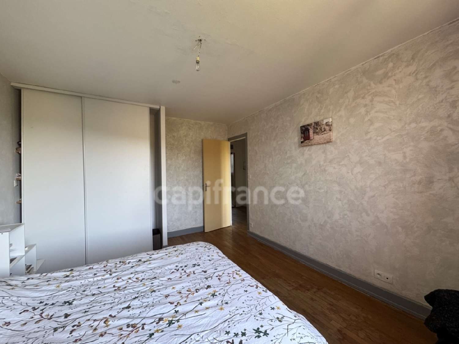  kaufen Haus Château-Chinon Nièvre 7