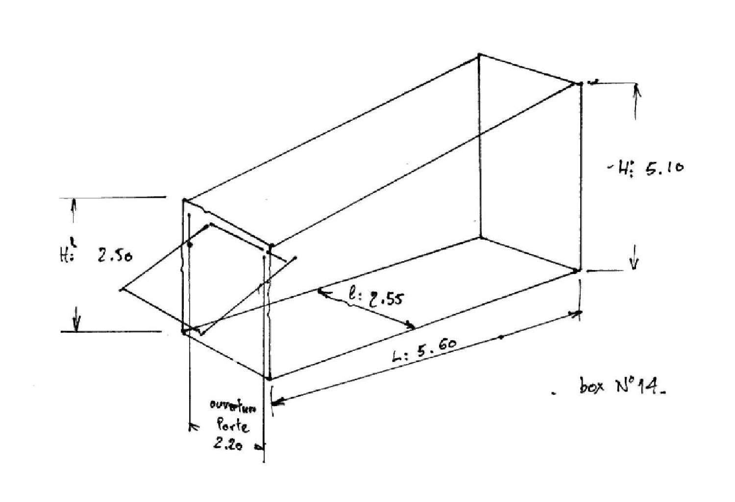  kaufen Haus Château-d'Olonne Vendée 3
