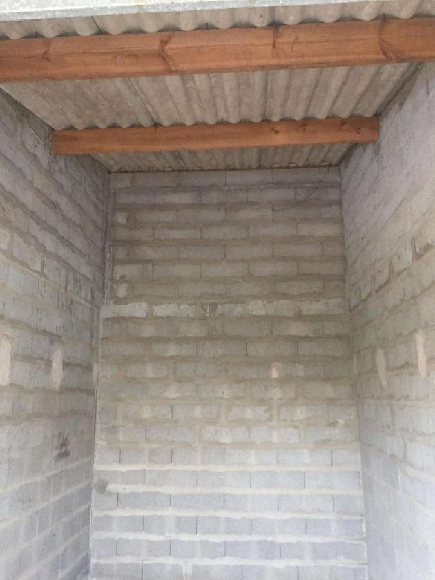  kaufen Haus Château-d'Olonne Vendée 5