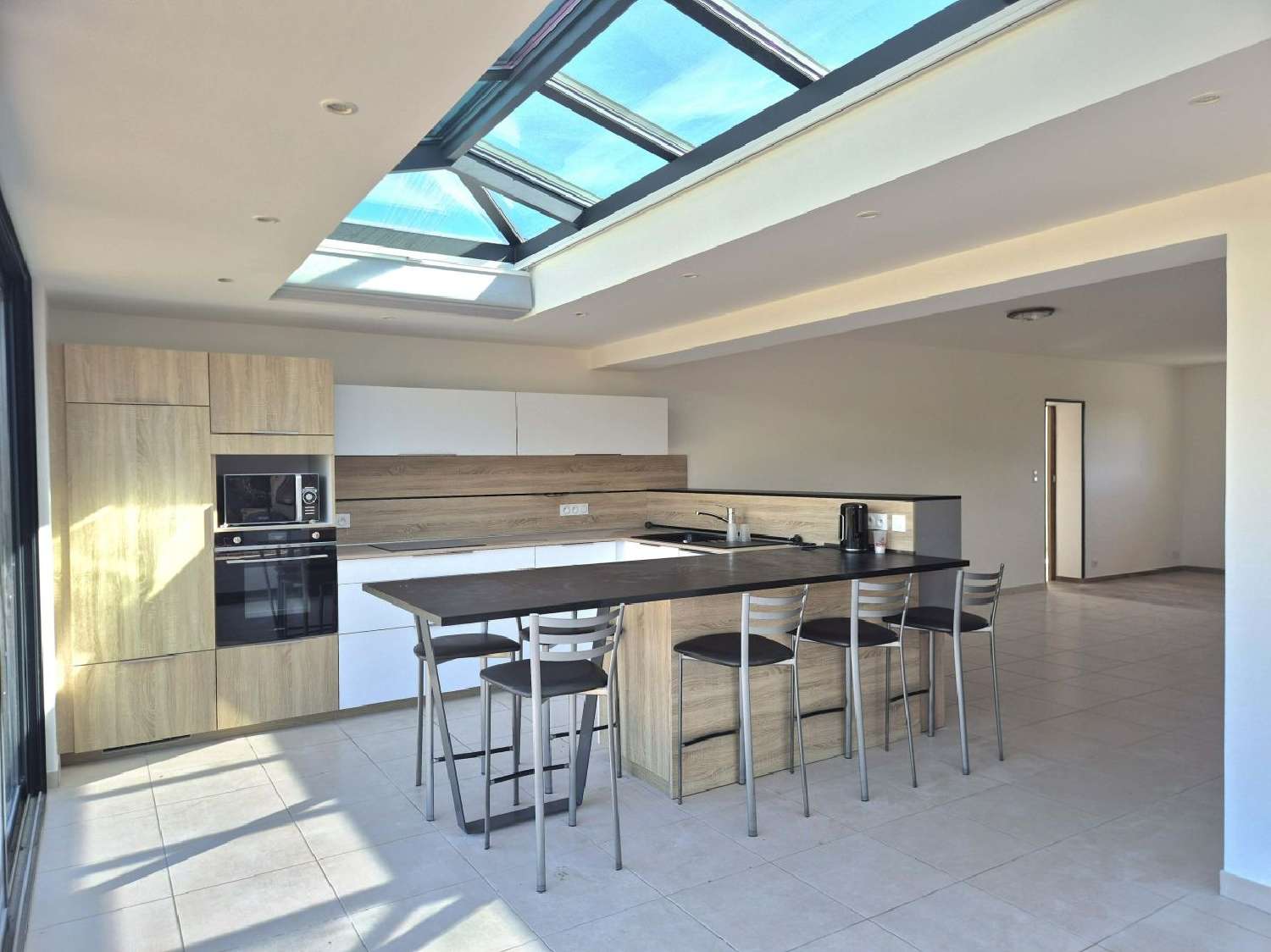  à vendre maison Château-d'Olonne Vendée 2