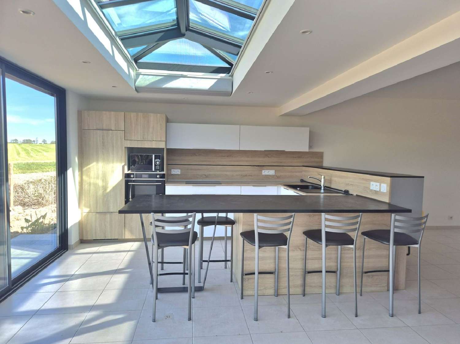  à vendre maison Château-d'Olonne Vendée 3