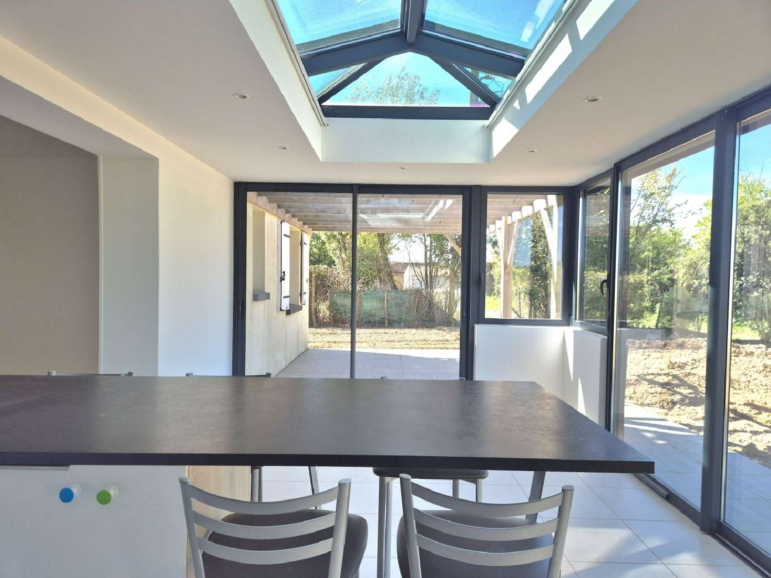  à vendre maison Château-d'Olonne Vendée 4