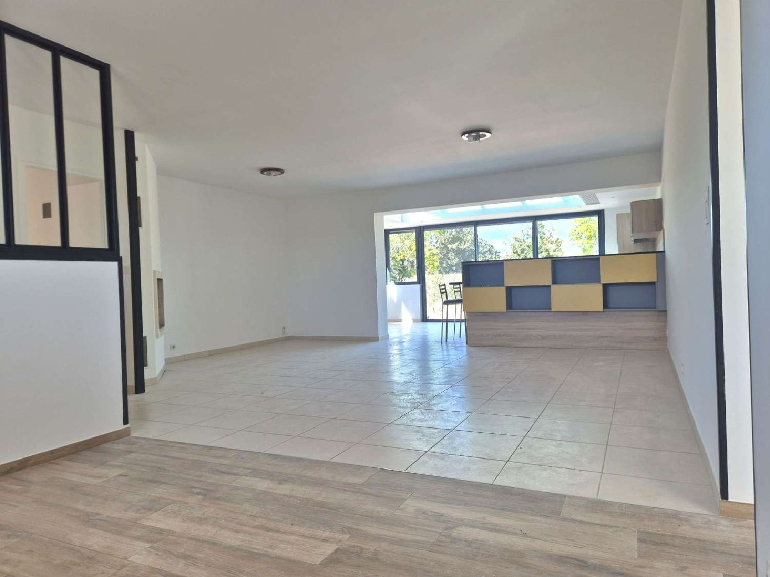  à vendre maison Château-d'Olonne Vendée 5