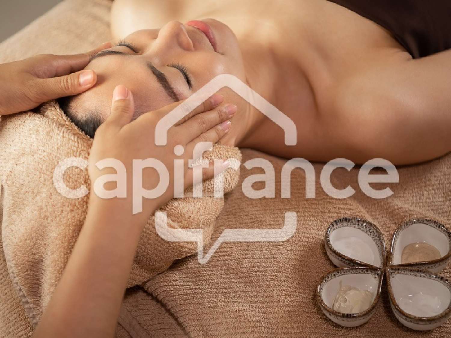  kaufen Haus Château-Gontier Mayenne 1