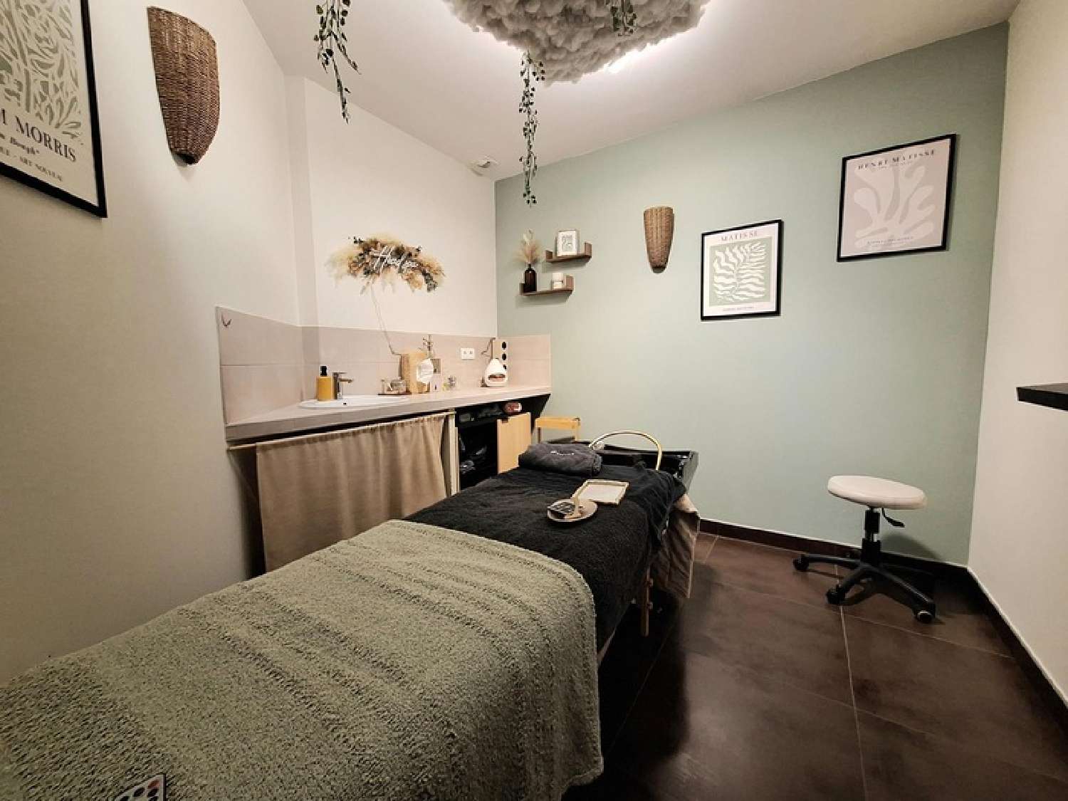  kaufen Haus Château-Gontier Mayenne 3