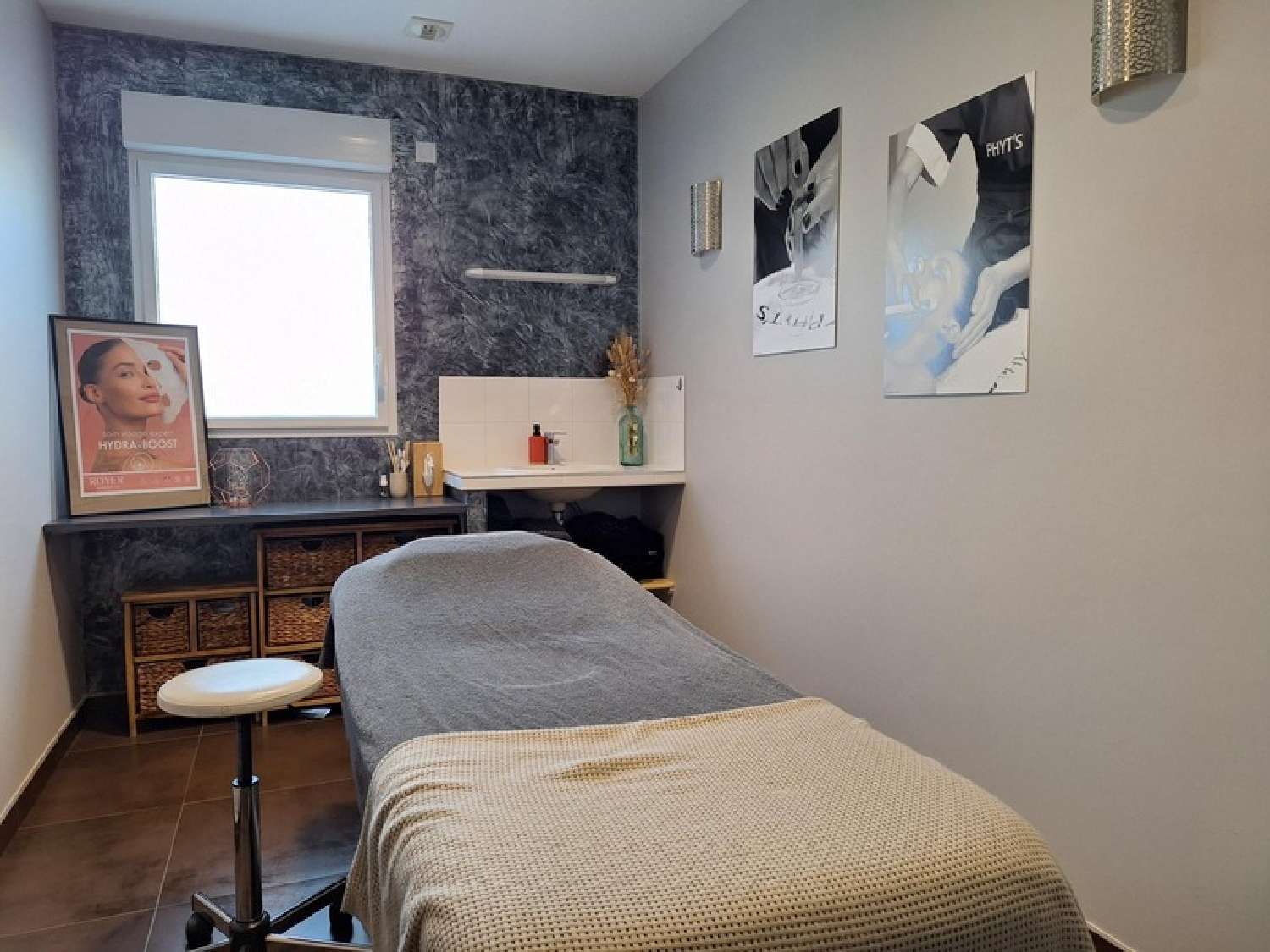  kaufen Haus Château-Gontier Mayenne 4