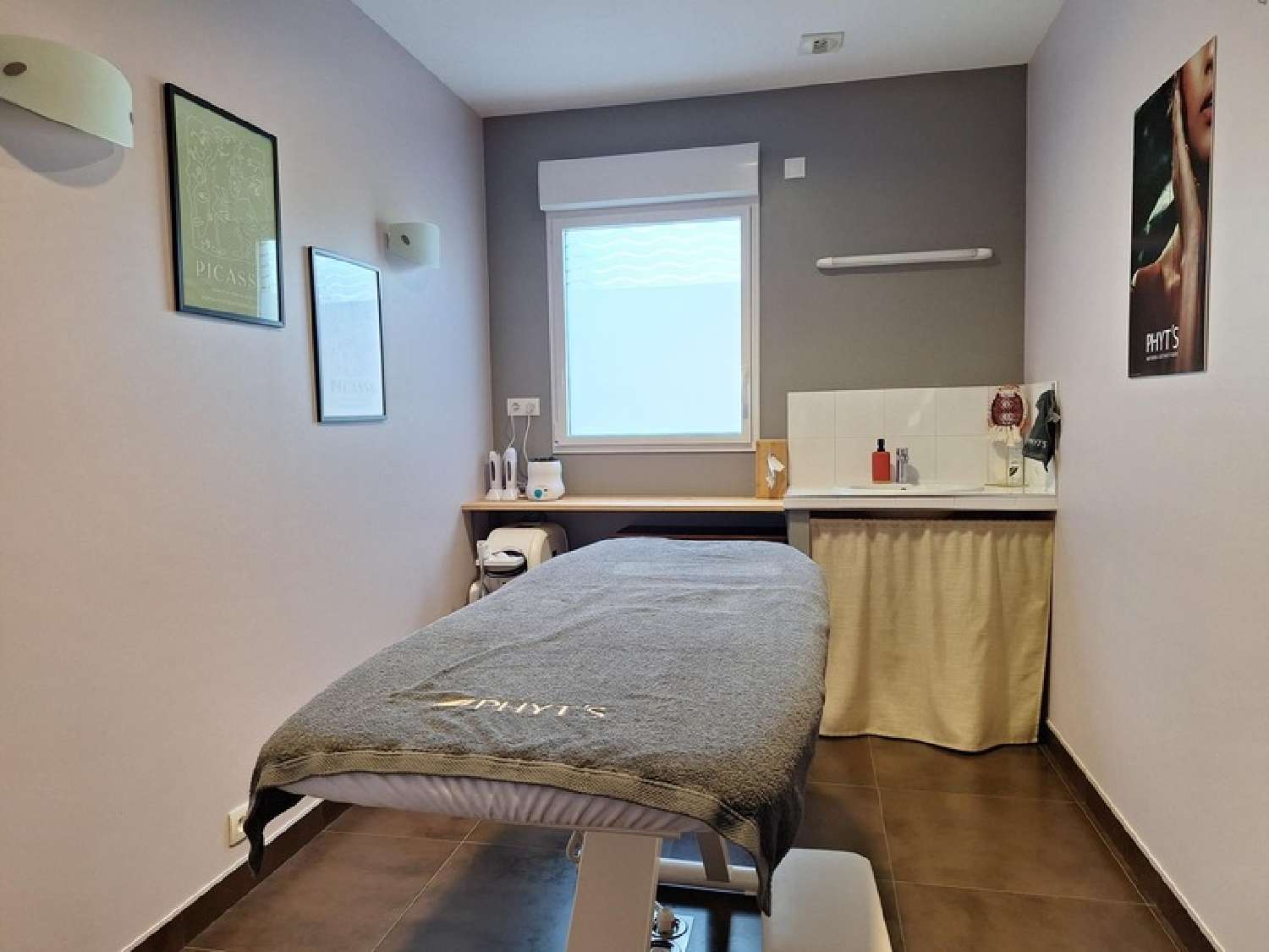  kaufen Haus Château-Gontier Mayenne 5