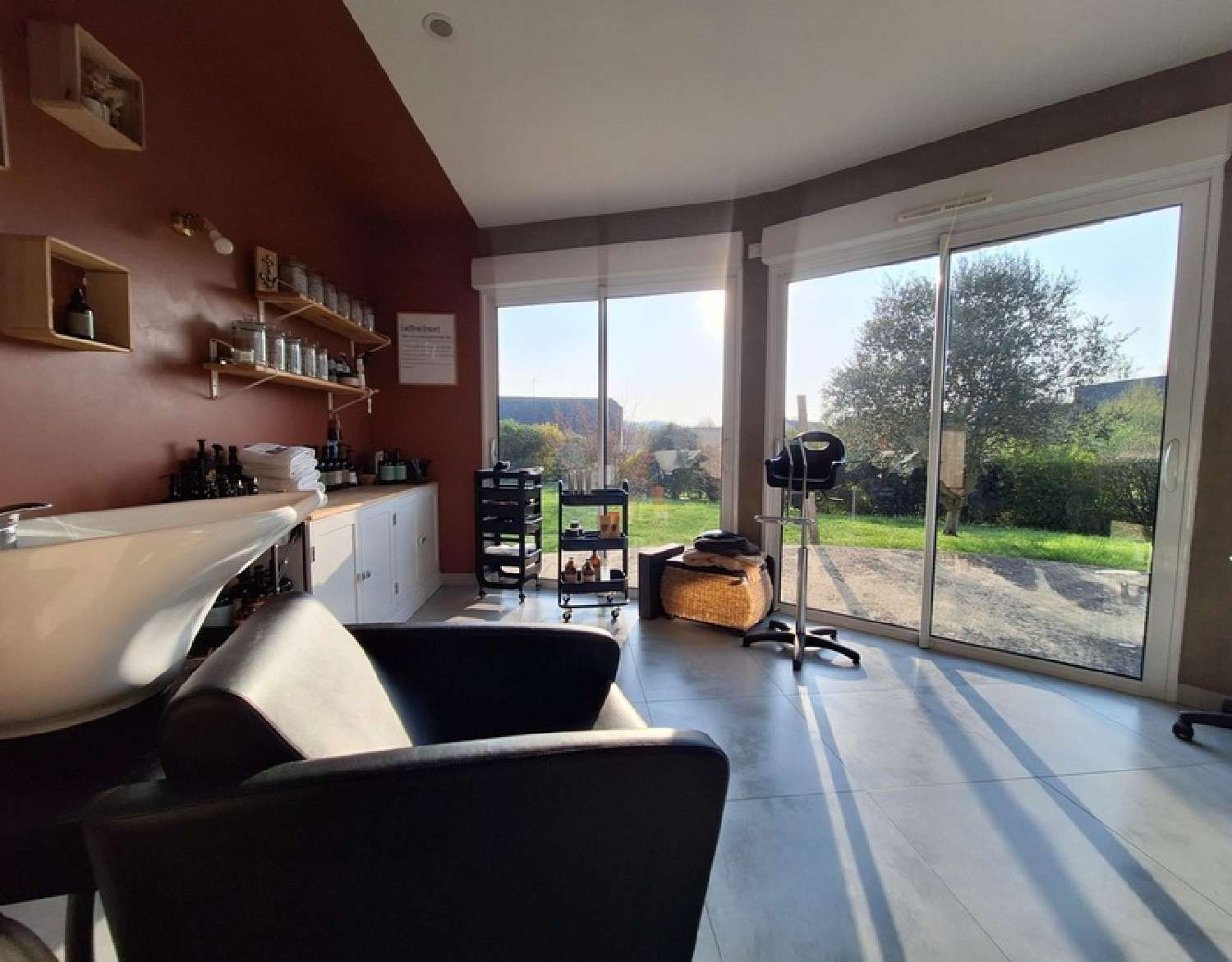  kaufen Haus Château-Gontier Mayenne 6