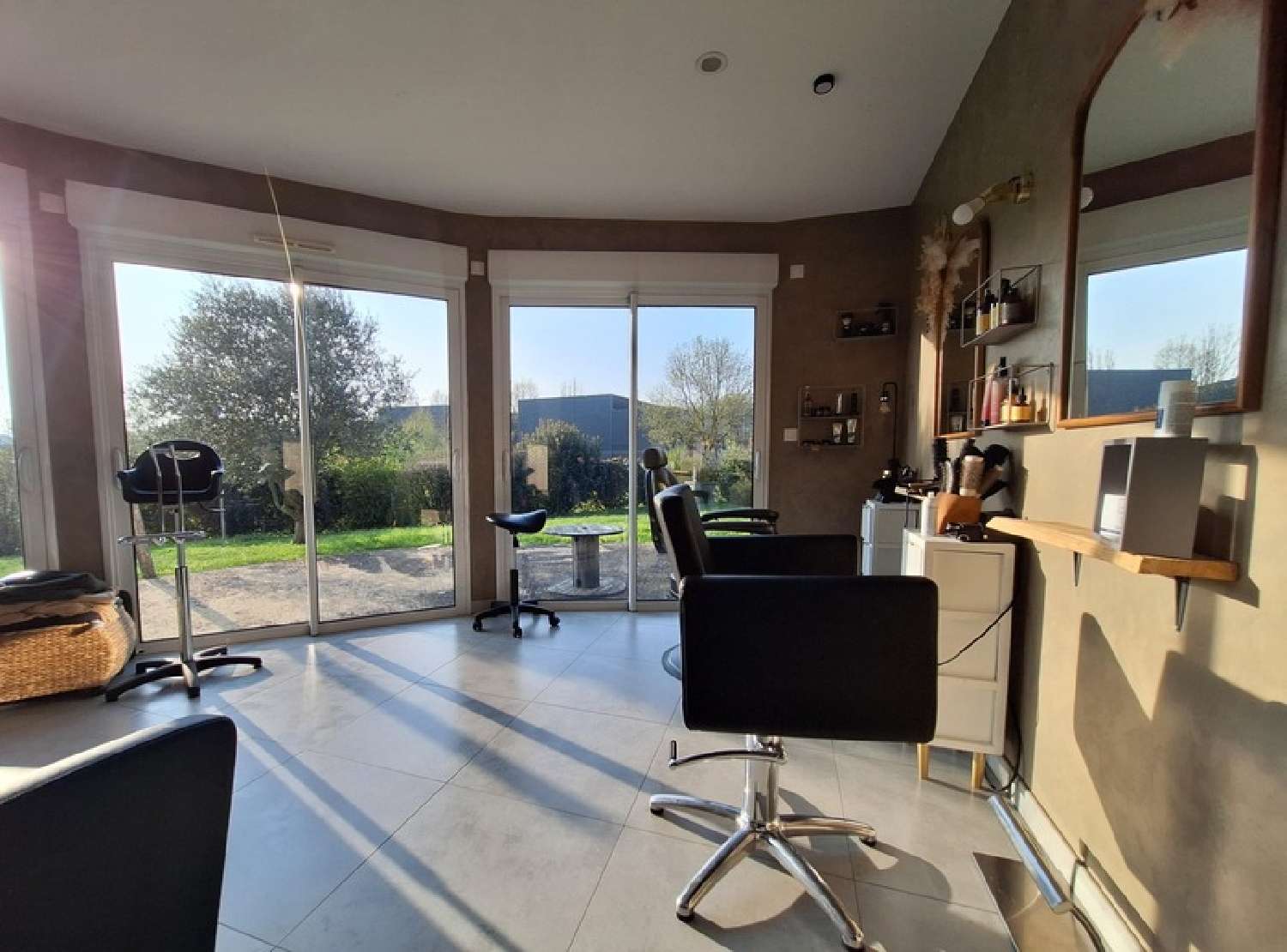  kaufen Haus Château-Gontier Mayenne 7