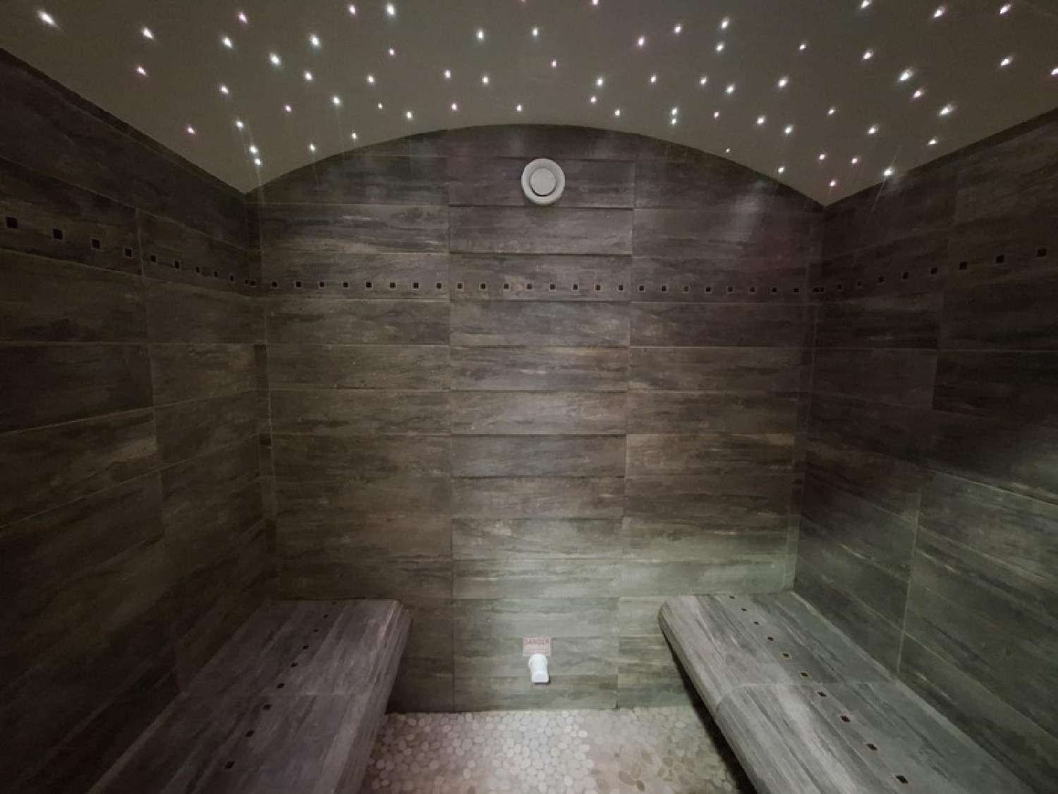  kaufen Haus Château-Gontier Mayenne 8