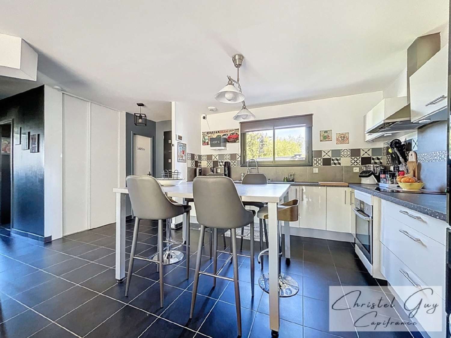  kaufen Haus Château-la-Vallière Indre-et-Loire 4