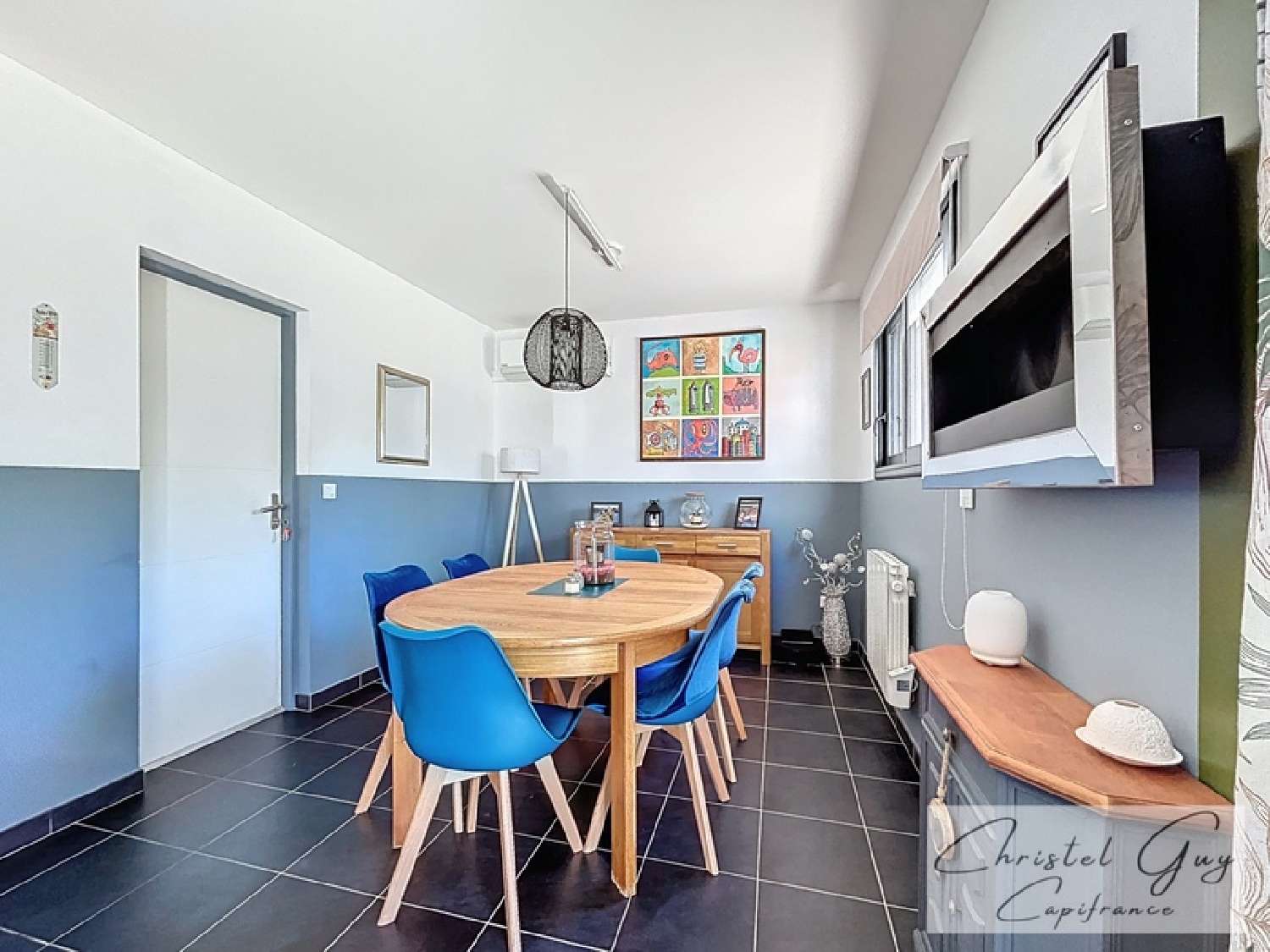  kaufen Haus Château-la-Vallière Indre-et-Loire 5