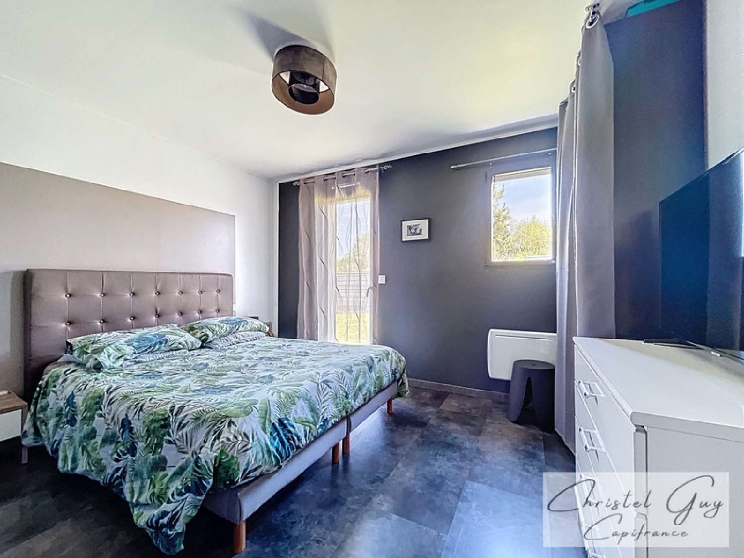  kaufen Haus Château-la-Vallière Indre-et-Loire 7