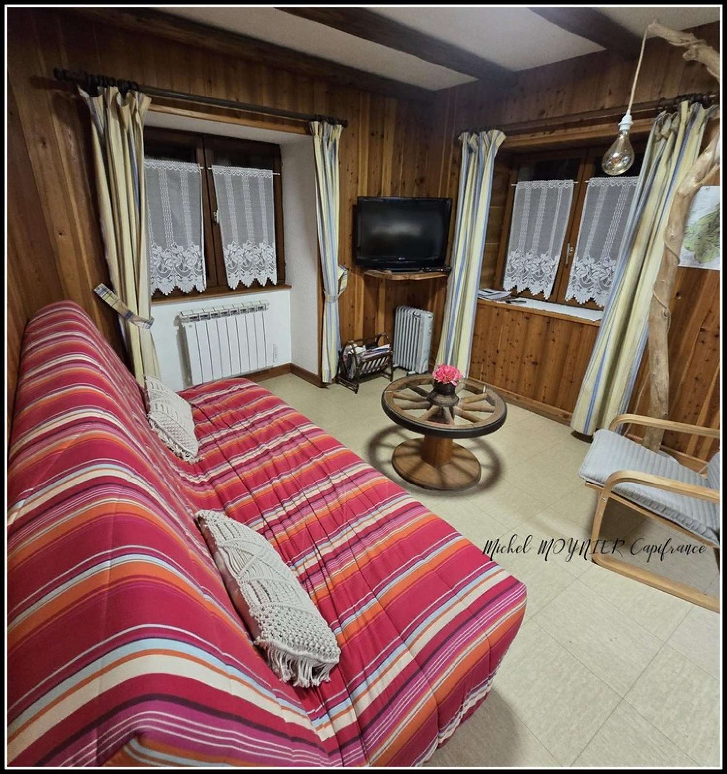  kaufen Haus Château-Queyras Hautes-Alpes 7