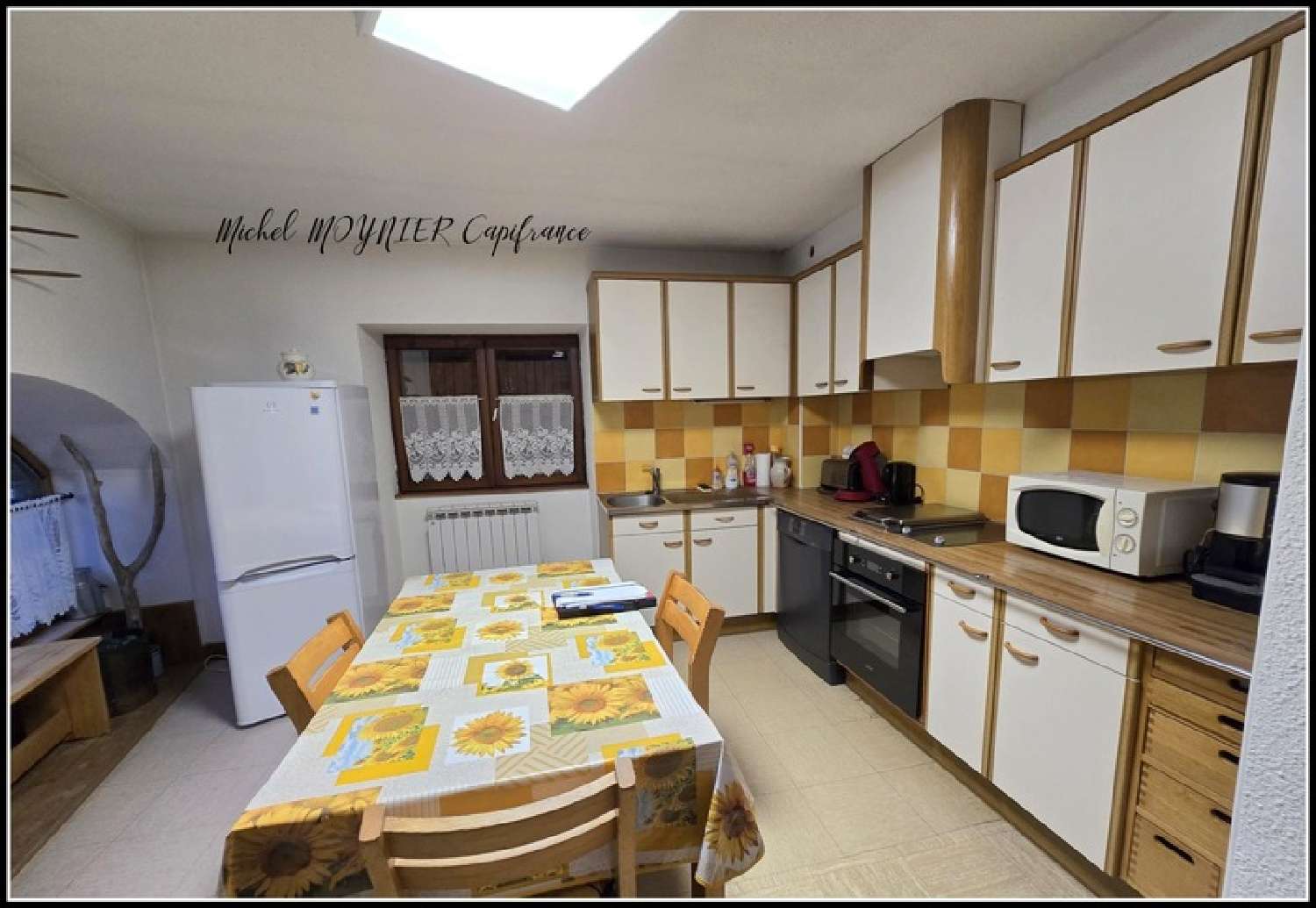  kaufen Haus Château-Queyras Hautes-Alpes 8