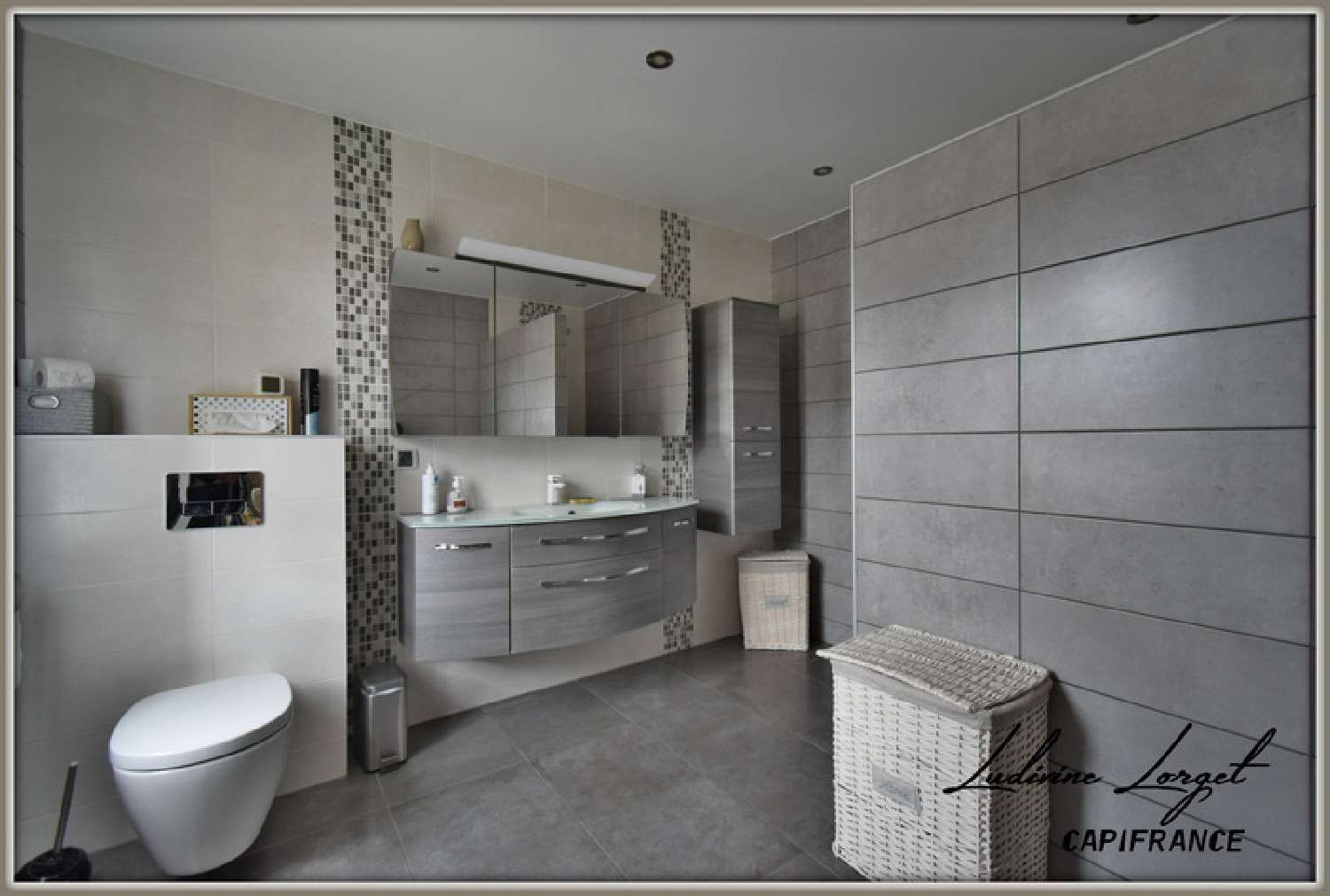  for sale house Château-Thierry Aisne 7