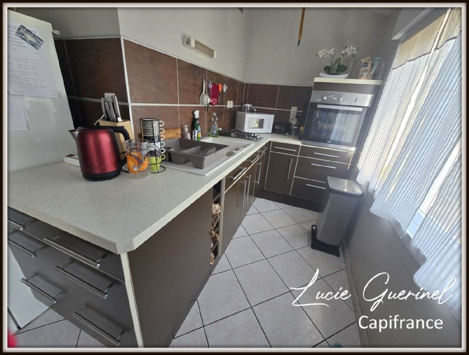  kaufen Haus Châteaubriant Loire-Atlantique 2