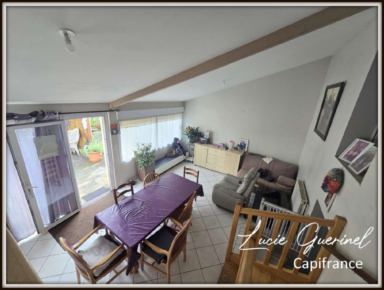  kaufen Haus Châteaubriant Loire-Atlantique 3