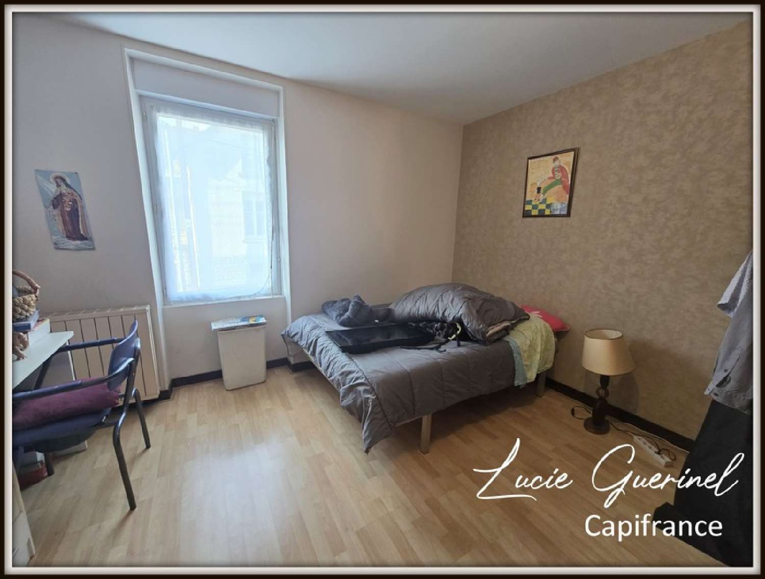  kaufen Haus Châteaubriant Loire-Atlantique 5