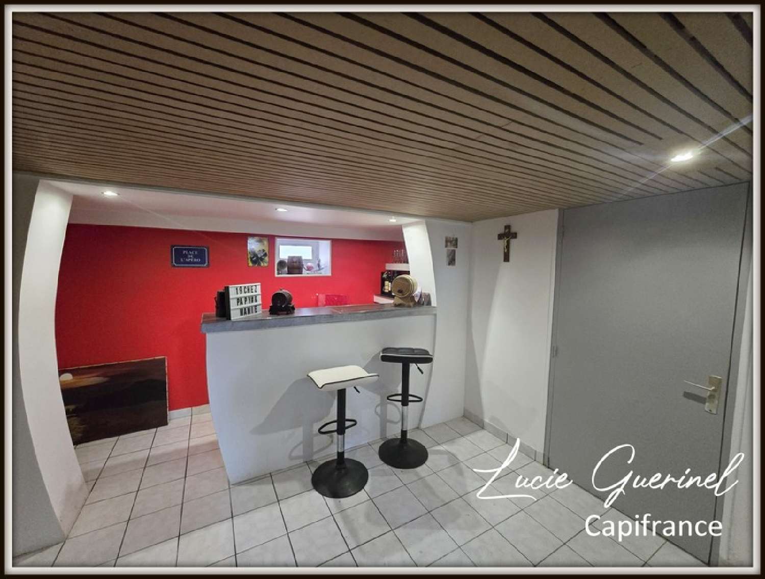  kaufen Haus Châteaubriant Loire-Atlantique 6