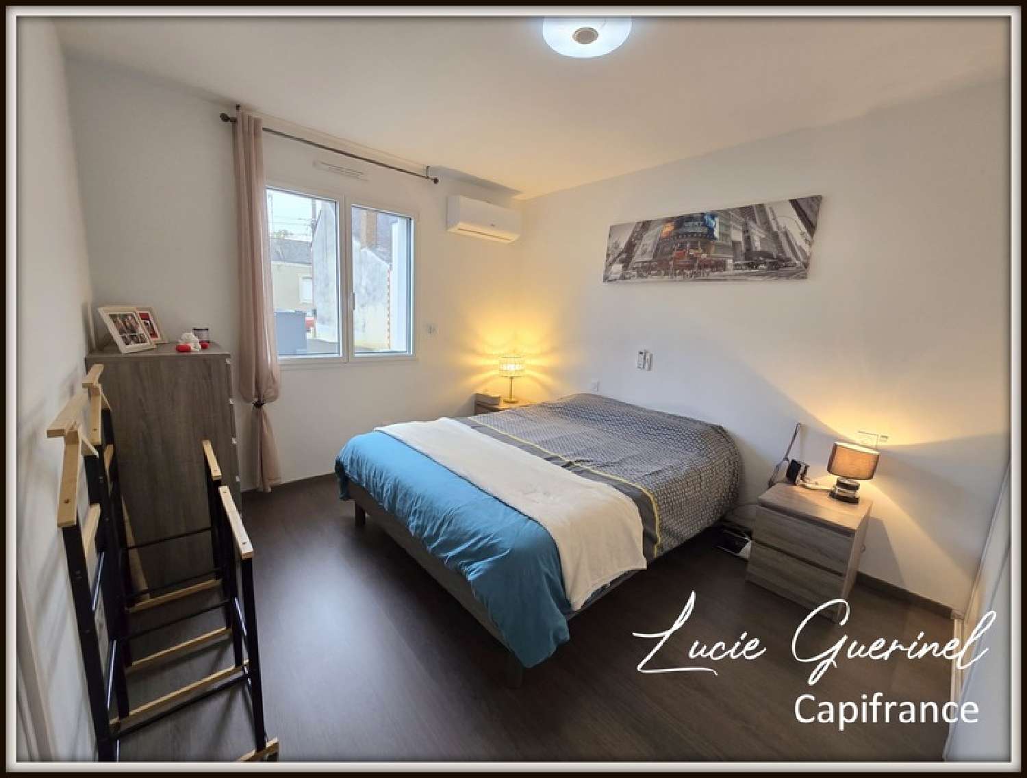  à vendre maison Châteaubriant Loire-Atlantique 5