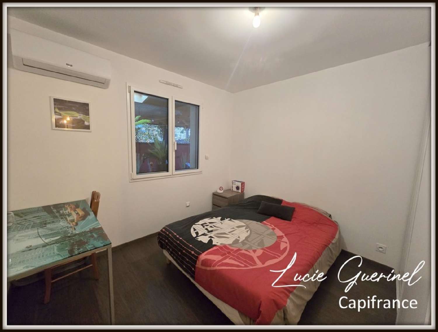  à vendre maison Châteaubriant Loire-Atlantique 6