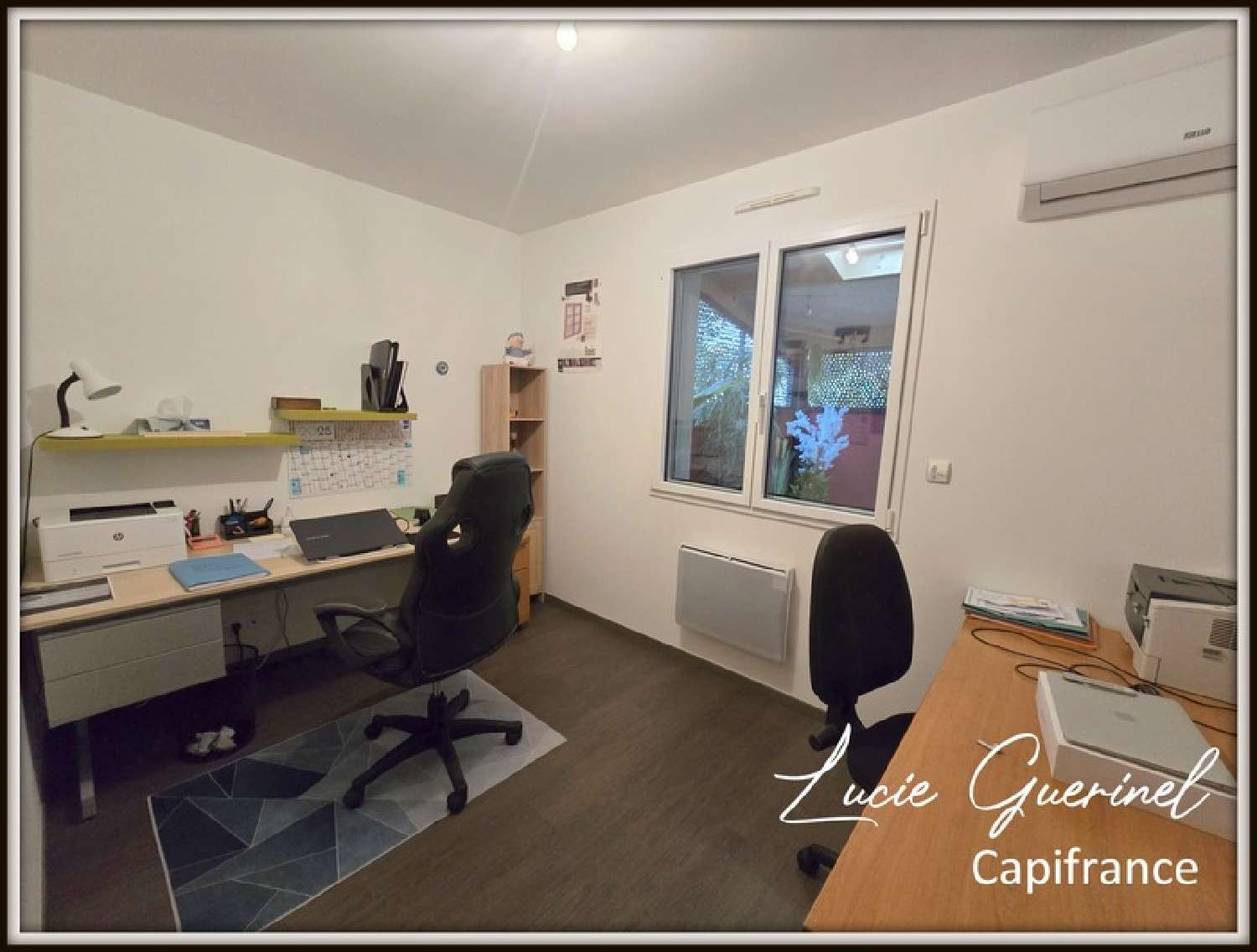  à vendre maison Châteaubriant Loire-Atlantique 8