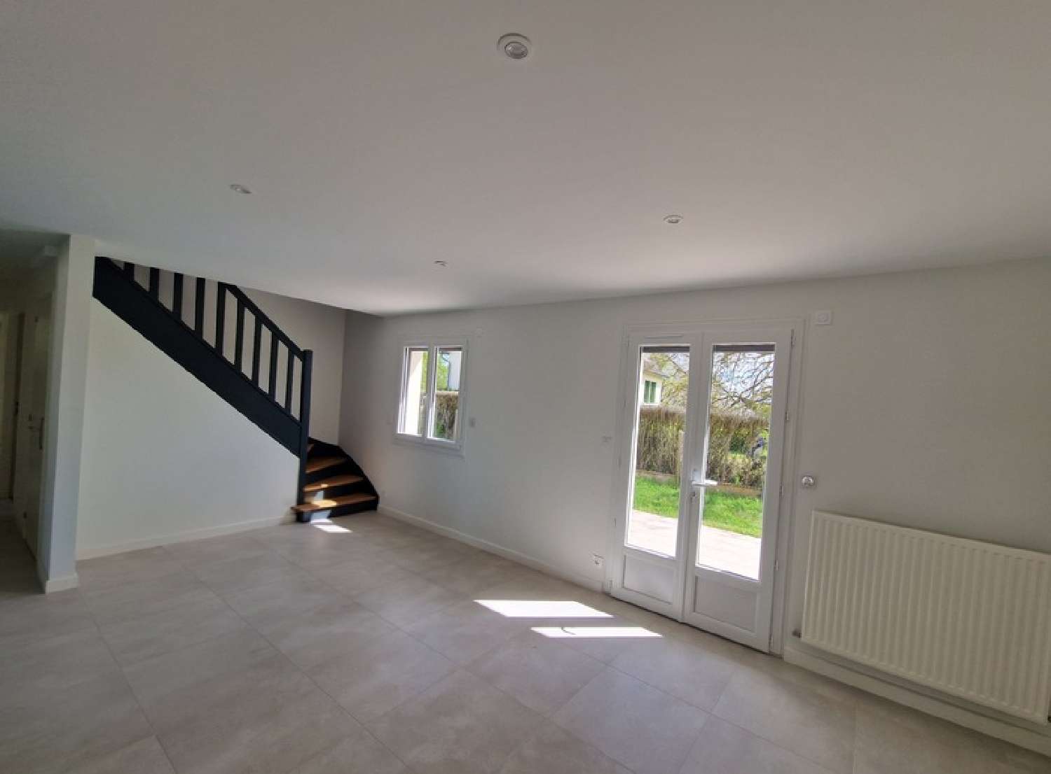  à vendre maison Châteaudun Eure-et-Loir 2