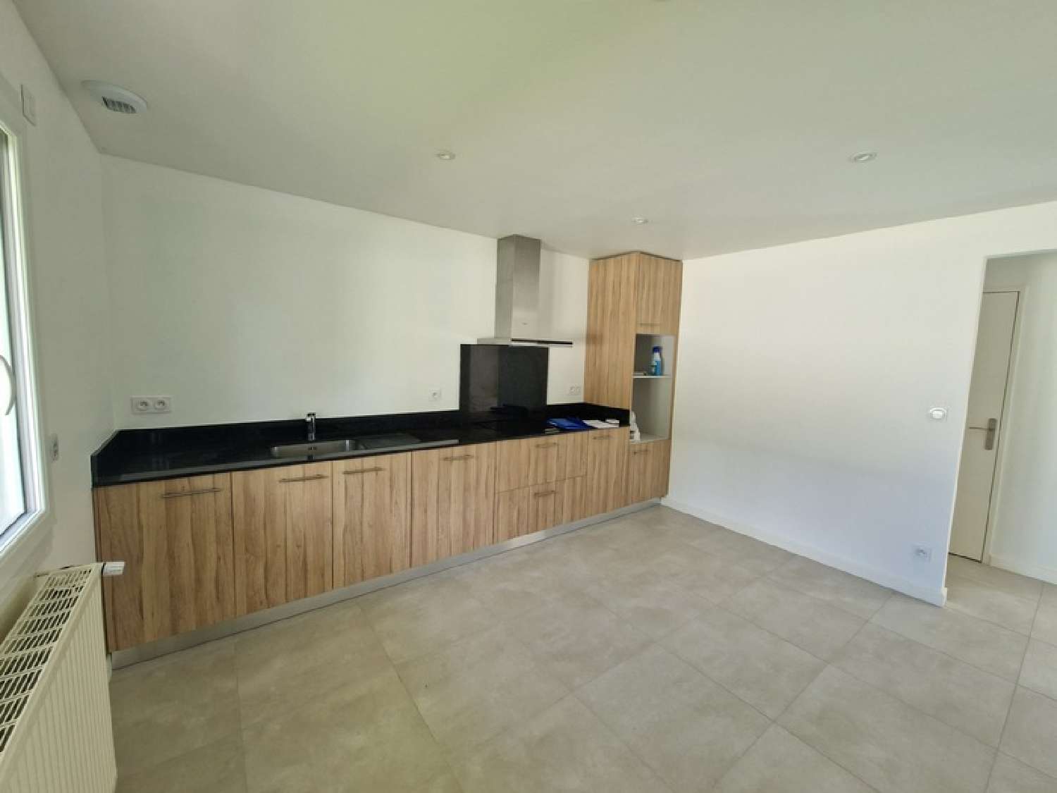  à vendre maison Châteaudun Eure-et-Loir 4