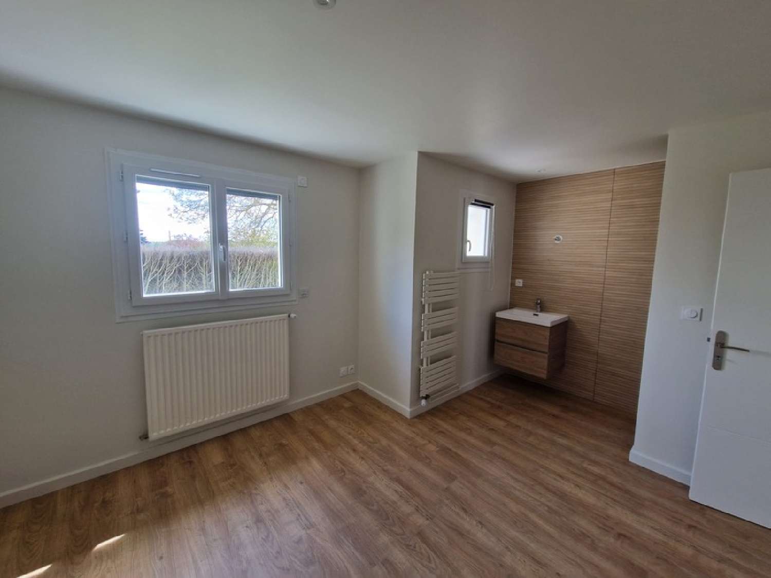  à vendre maison Châteaudun Eure-et-Loir 6