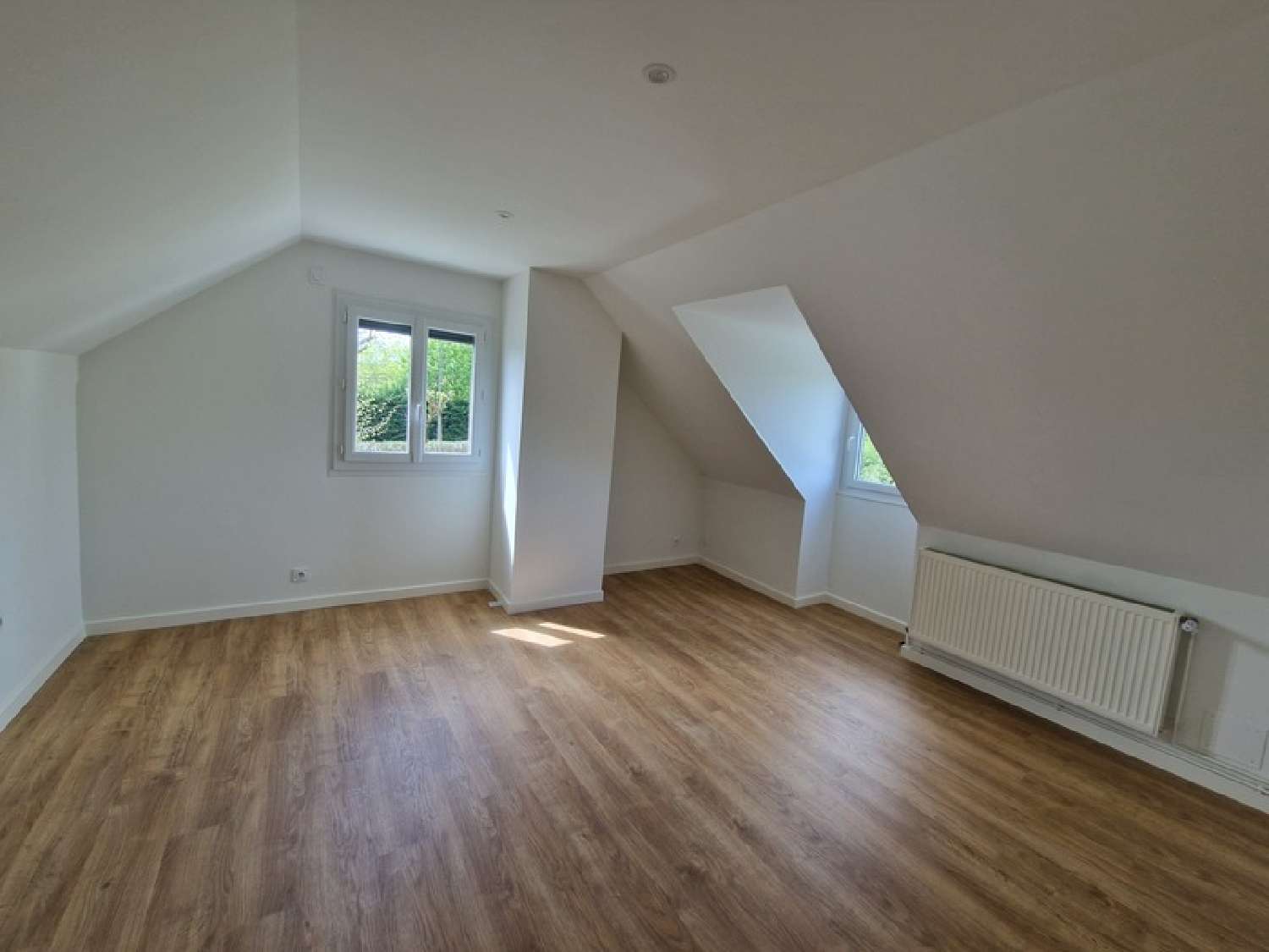  à vendre maison Châteaudun Eure-et-Loir 8