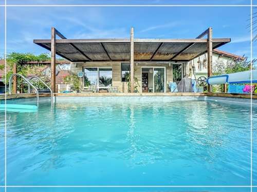 Châteaumeillant Cher huis foto 7309762