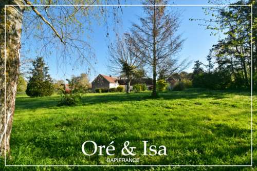 Châteaumeillant Cher huis foto 7315345