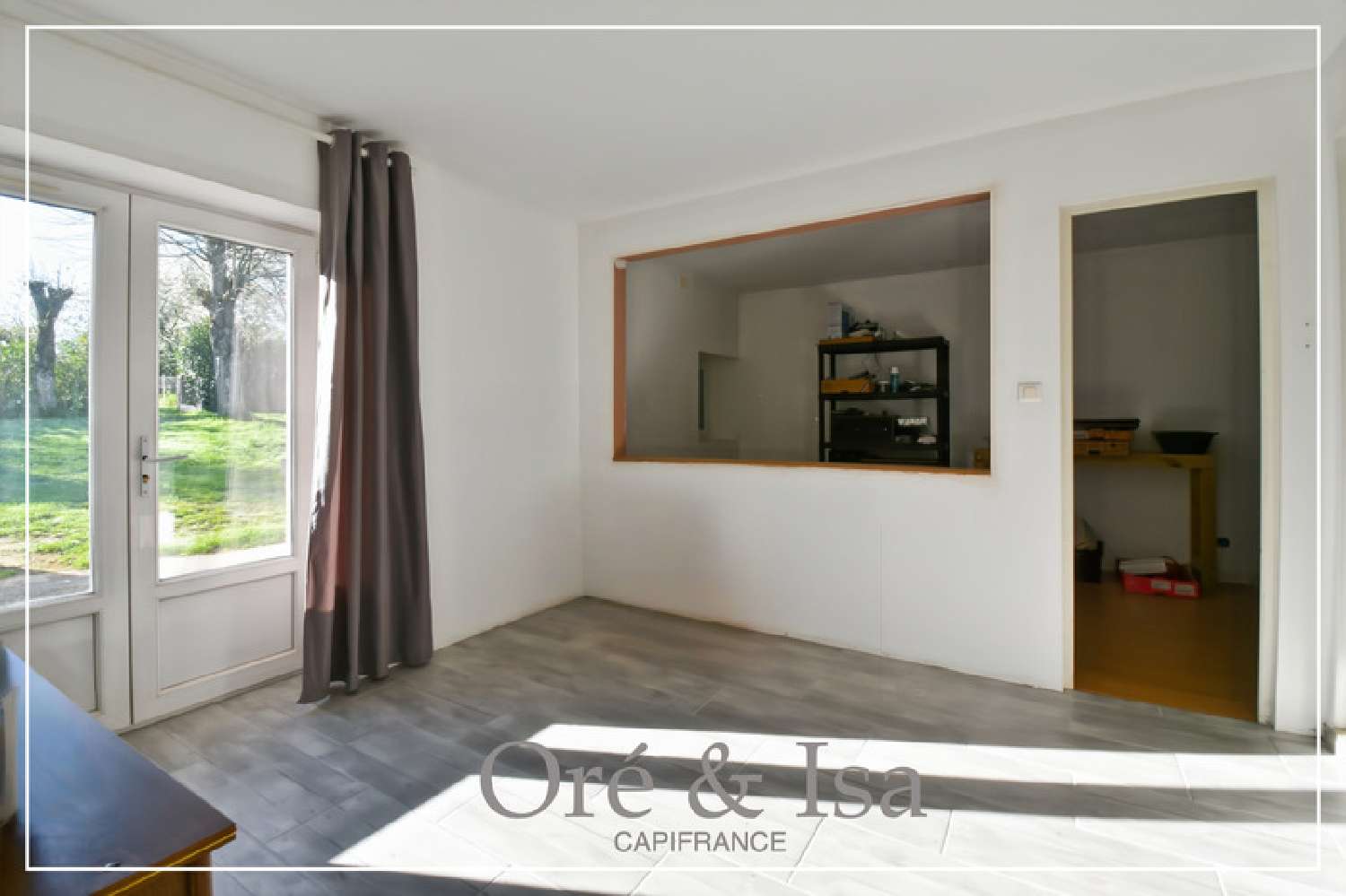  kaufen Haus Châteaumeillant Cher 8