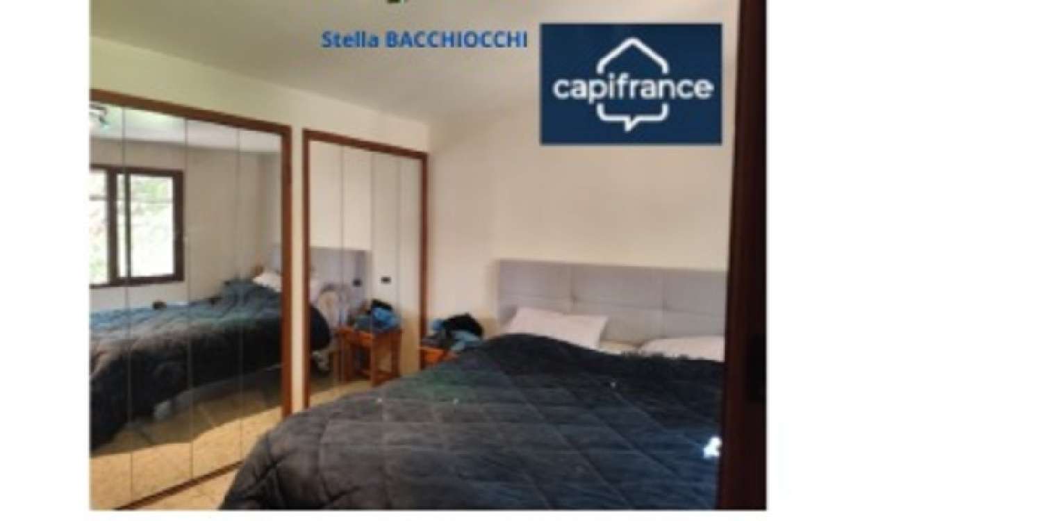  en venta casa Châteauneuf-de-Gadagne Vaucluse 5