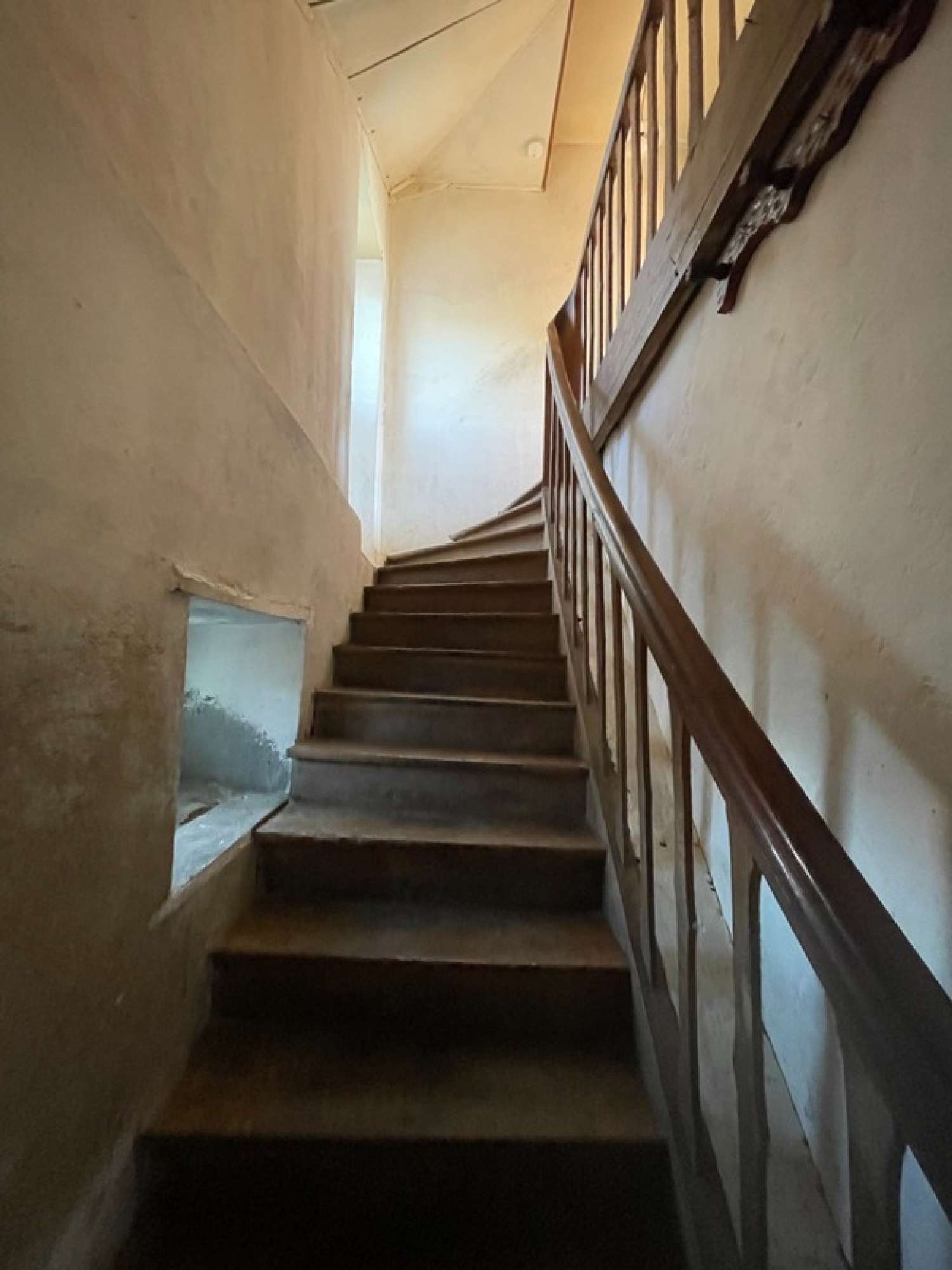  te koop huis Châteauponsac Haute-Vienne 8