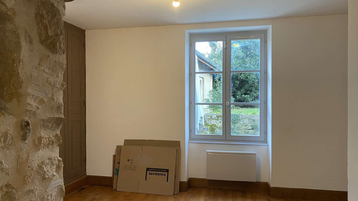  kaufen Haus Châtel-Gérard Yonne 7