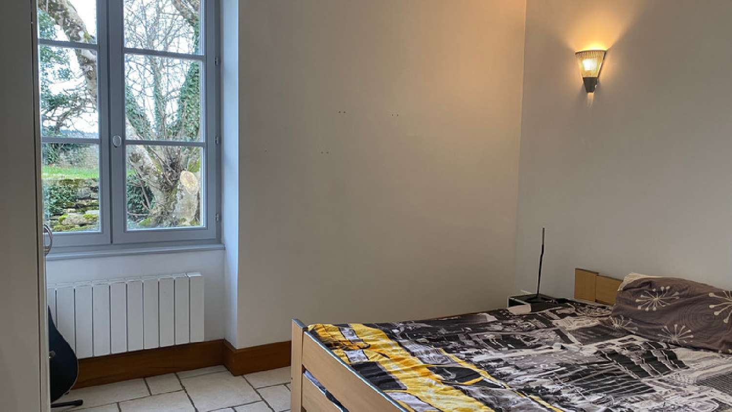  kaufen Haus Châtel-Gérard Yonne 8