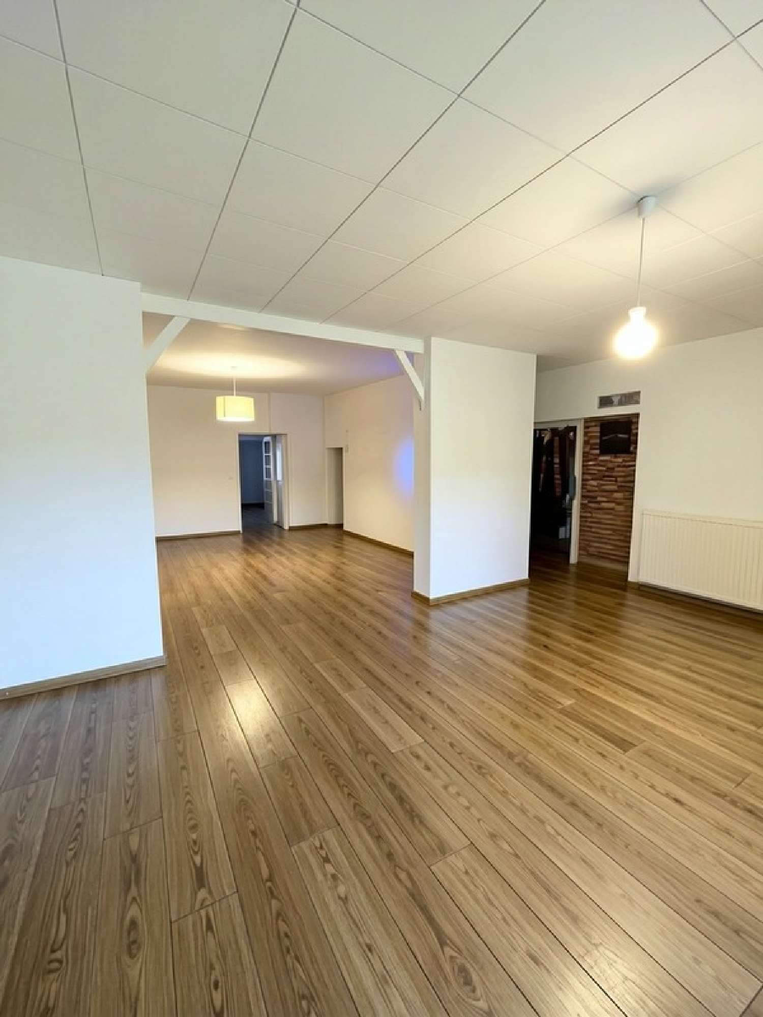  kaufen Haus Châtel-sur-Moselle Vogesen 2