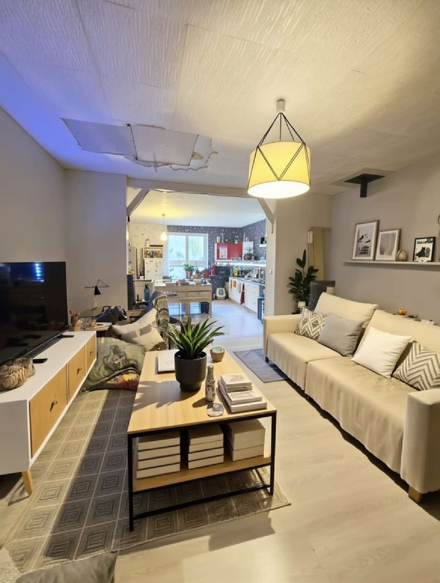  kaufen Haus Châtel-sur-Moselle Vogesen 4