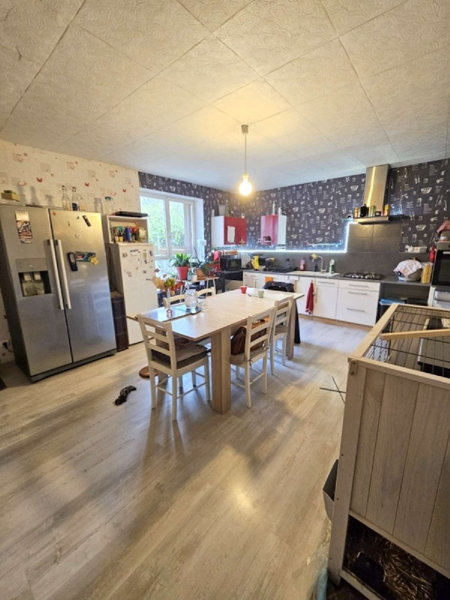  kaufen Haus Châtel-sur-Moselle Vogesen 7