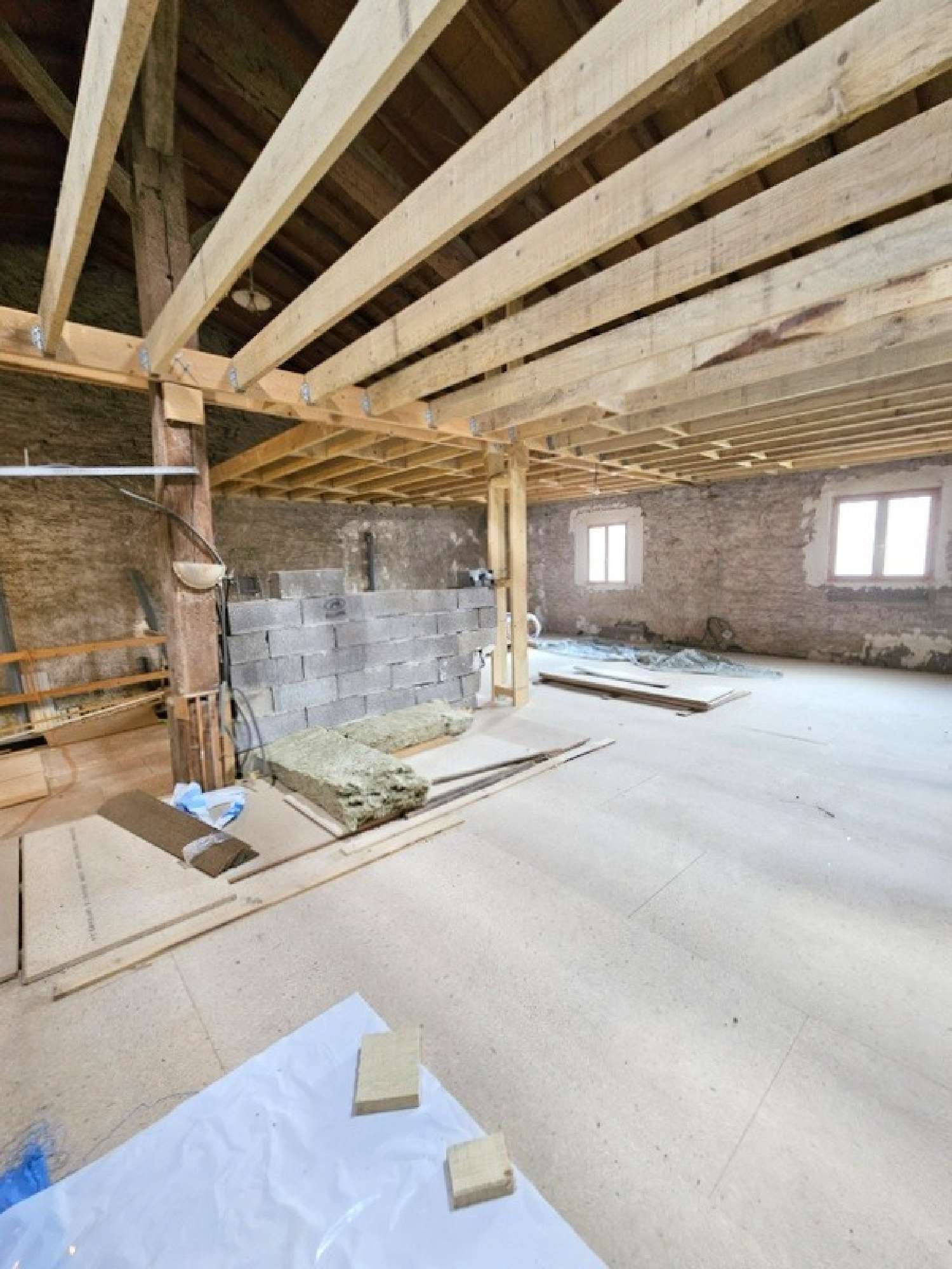  kaufen Haus Châtel-sur-Moselle Vogesen 8