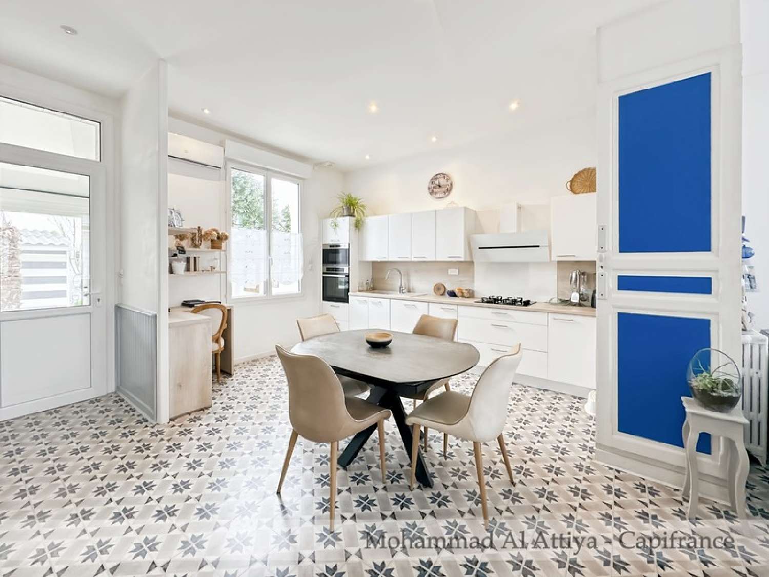  kaufen Haus Châtelaillon-Plage Charente-Maritime 3