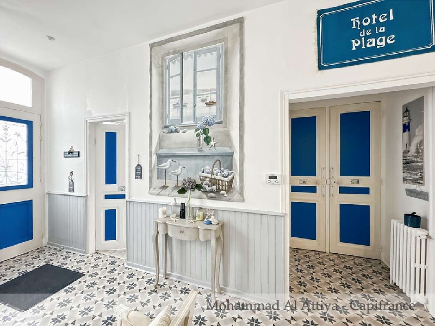  kaufen Haus Châtelaillon-Plage Charente-Maritime 4