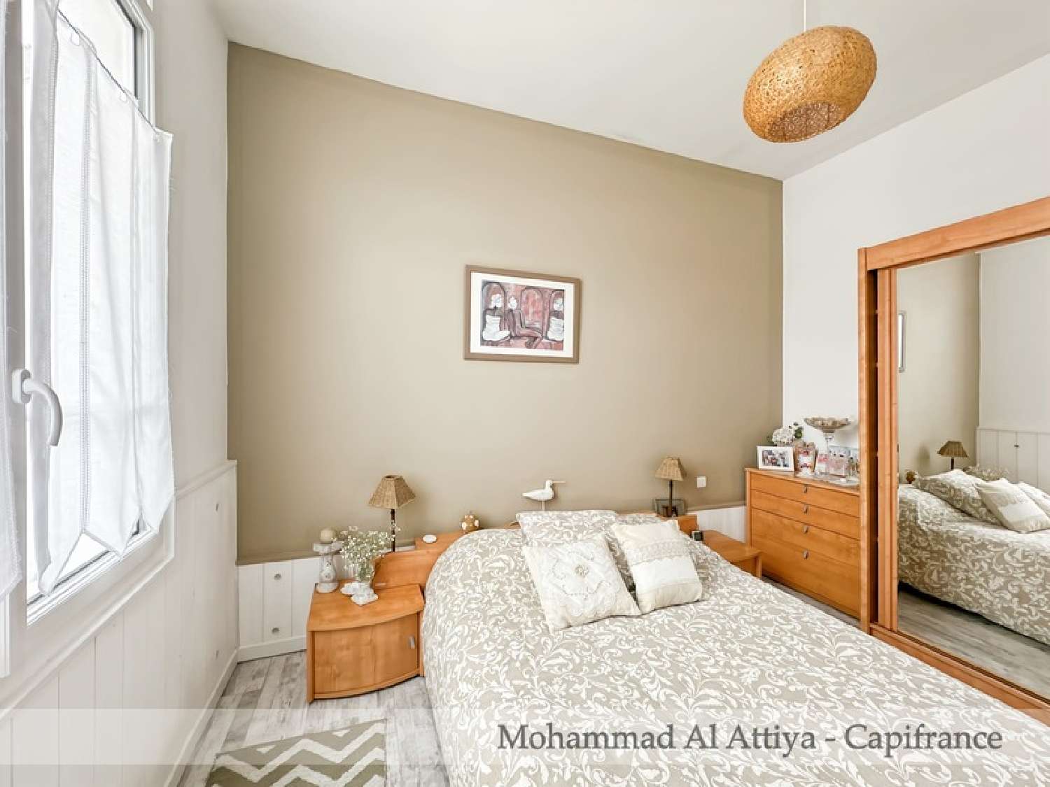  kaufen Haus Châtelaillon-Plage Charente-Maritime 7